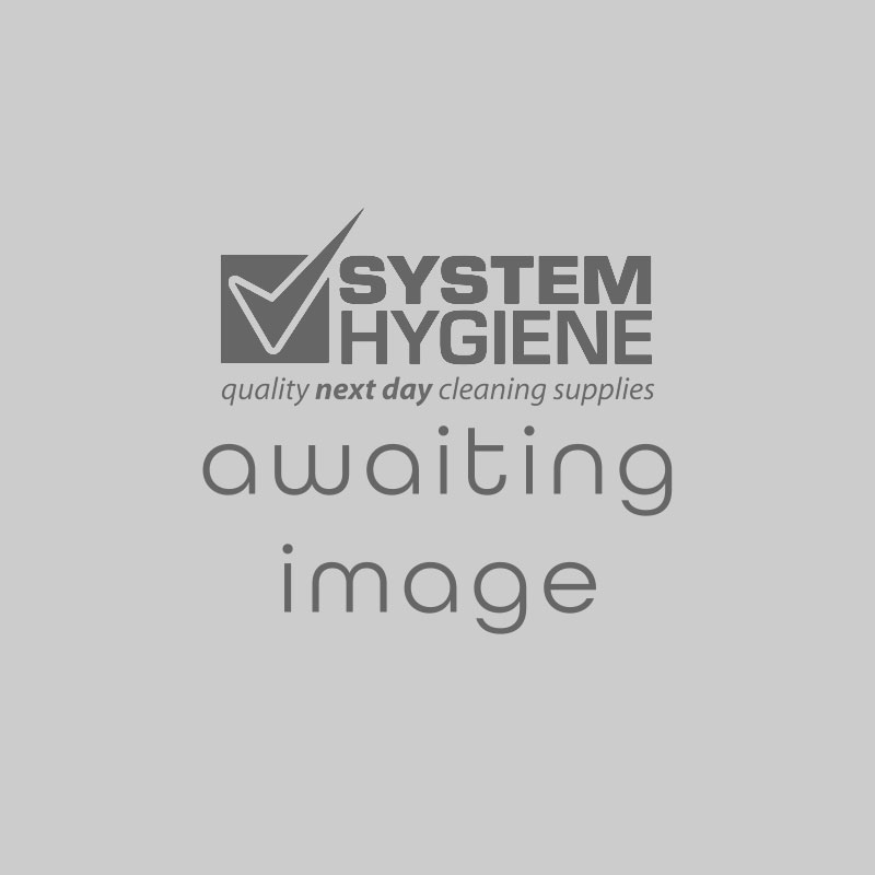 Free recording studio free download for windows xp fring laptop free studio recording program Free skype laptop free recording studio program free studio software