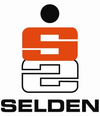 Selden Research Logo