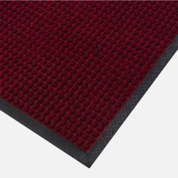 Absorba Mat (90cm x 150cm) - Each