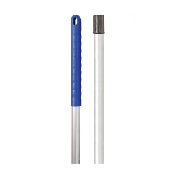 Mop Handle