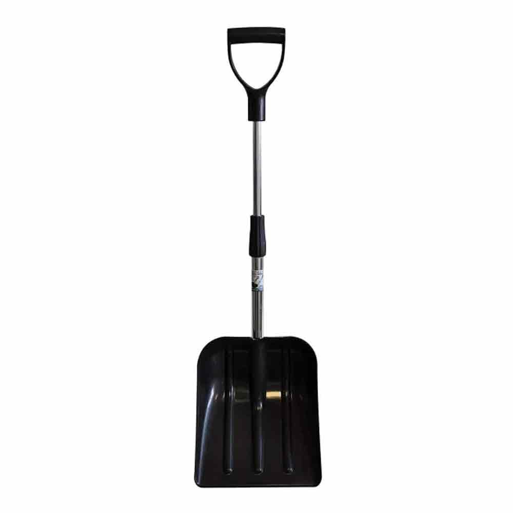 Extendable Handle Snow Scoop - Each