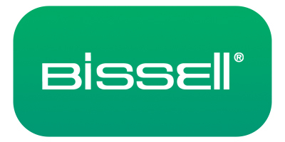Bissell