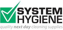 System Hygiene Limited